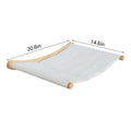 Cat Step Stairway/ Sisal Scratching Post