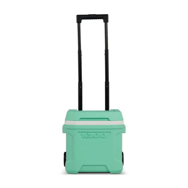 Profile 16 Roller Hard-Sided Cooler