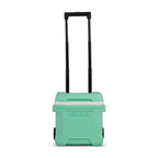 Profile 16 Roller Hard-Sided Cooler