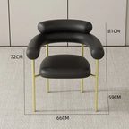 Dining Table /chairs