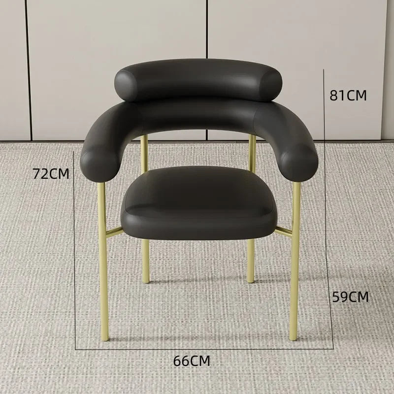 Dining Table /chairs
