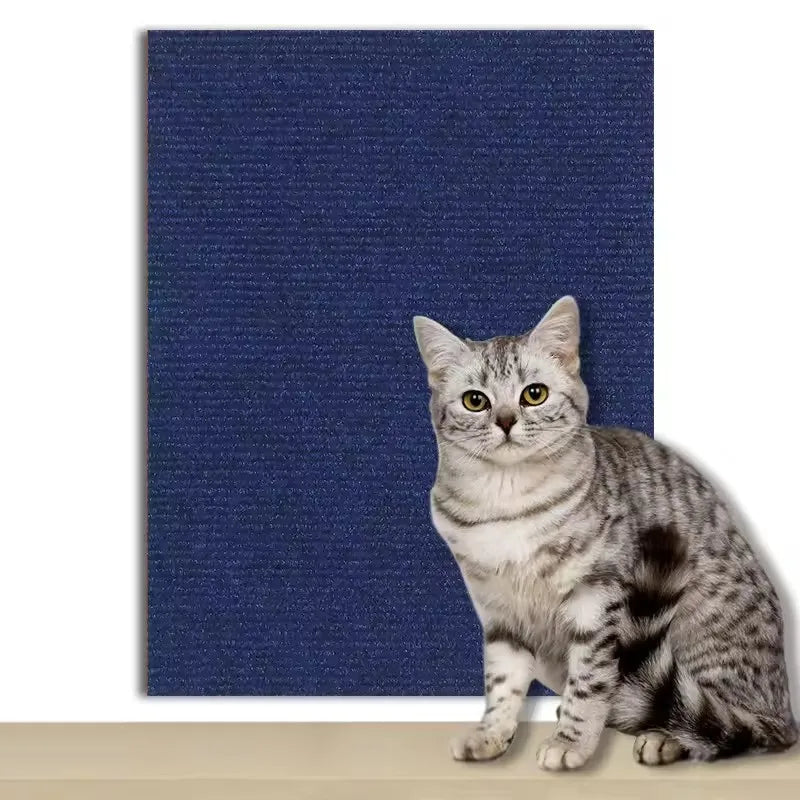 7 Colors Cat Scratcher Sofa Protector