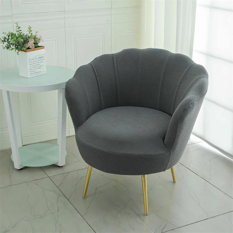 Petal Chair