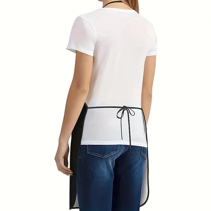 Puppy Apron