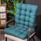 Comfortable Office Chair Cushion