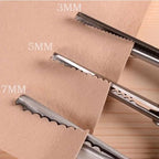 Tailor's Scissors 3/5/7mm