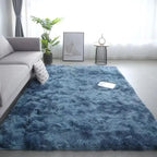 Silk Wool Rugs