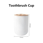 Bathroom Accessories