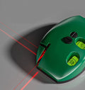 90 Degree Laser Level, Electronic,  Infrared