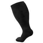 2XL-7XL Compression Socks