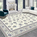 Persian Carpet