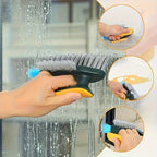 2-In-1 Handheld Cleaning Brush