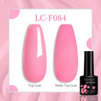 Nail Gel Polish