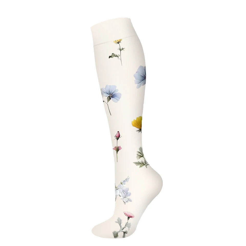 Compression Socks
