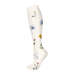 Compression Socks