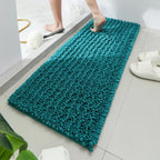 Carpet Bath Mat