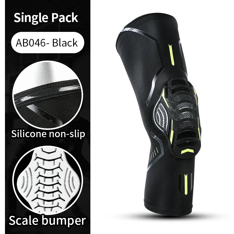 Knee Brace
