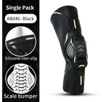 Knee Brace