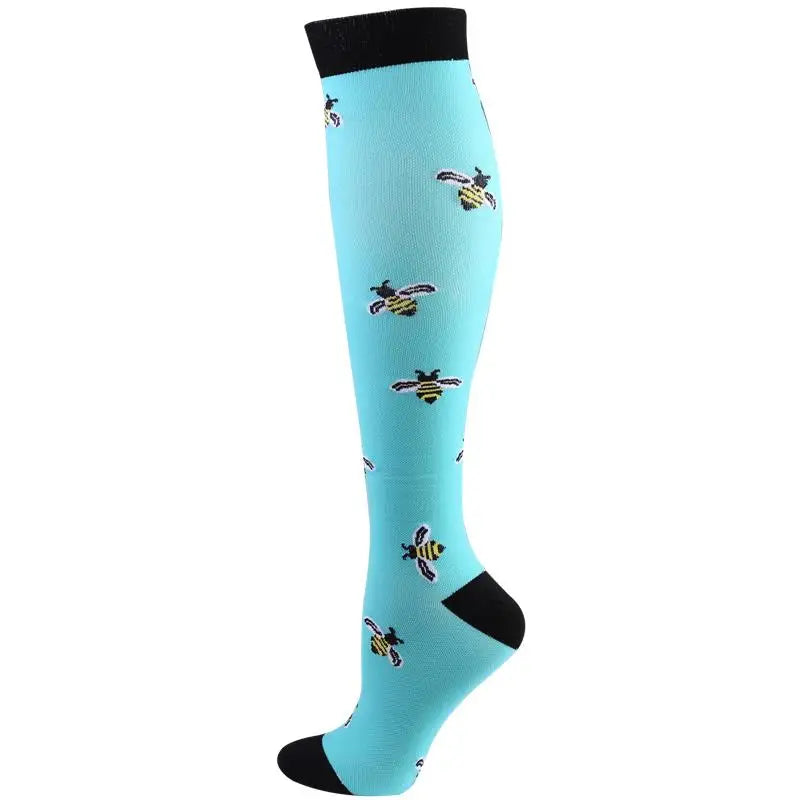 Compression Socks
