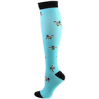Compression Socks