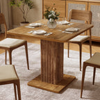 Dining Table for 4