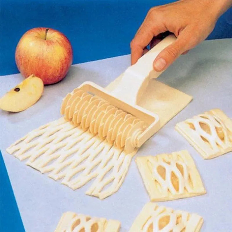 3 Size Selection Quality Pie Cutter