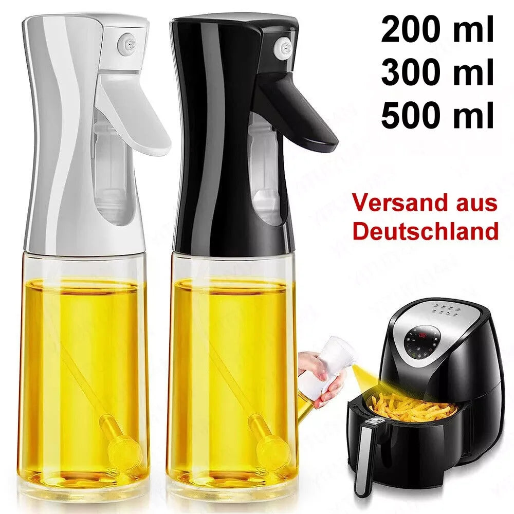 Bottle Sprayer Mist-Reusable