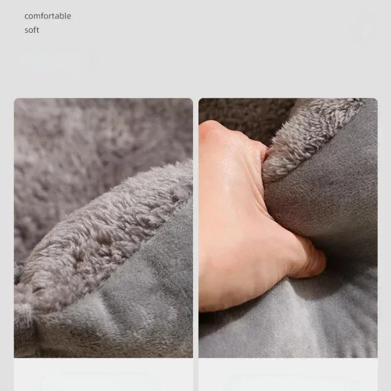 Pet Beds