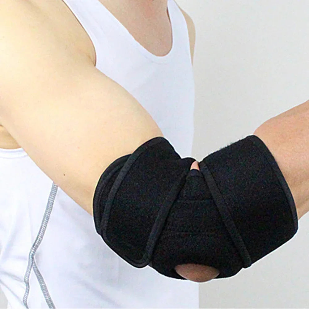 Elbow Brace Stabilizer