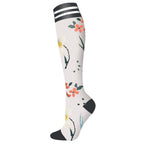 Compression Socks