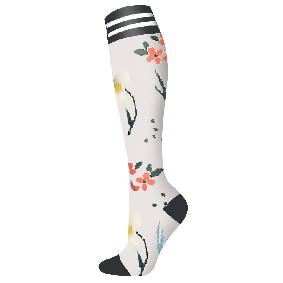 Compression Socks
