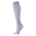 1/3Pairs Compression Socks