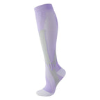 1/3Pairs Compression Socks