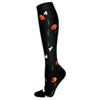 Compression Socks