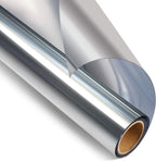 One Way Mirror Window Film