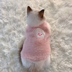 Pet Sweater Vests