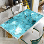 European Style Self-adhesive Countertop Covering