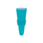 1PC Silicone Wine Stopper Reusable