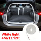 Car Trunk Lighting LED Strip