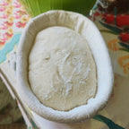 Oval Banneton Baking Supplies Bread Baskets