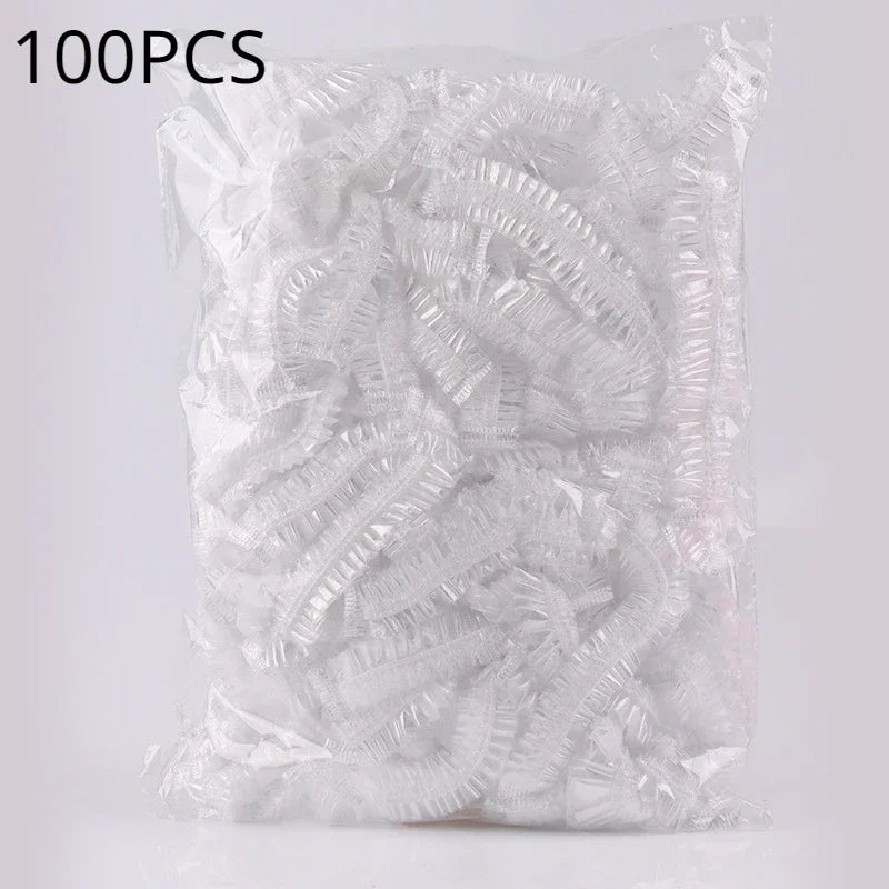 Disposable Covers