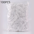 Disposable Covers