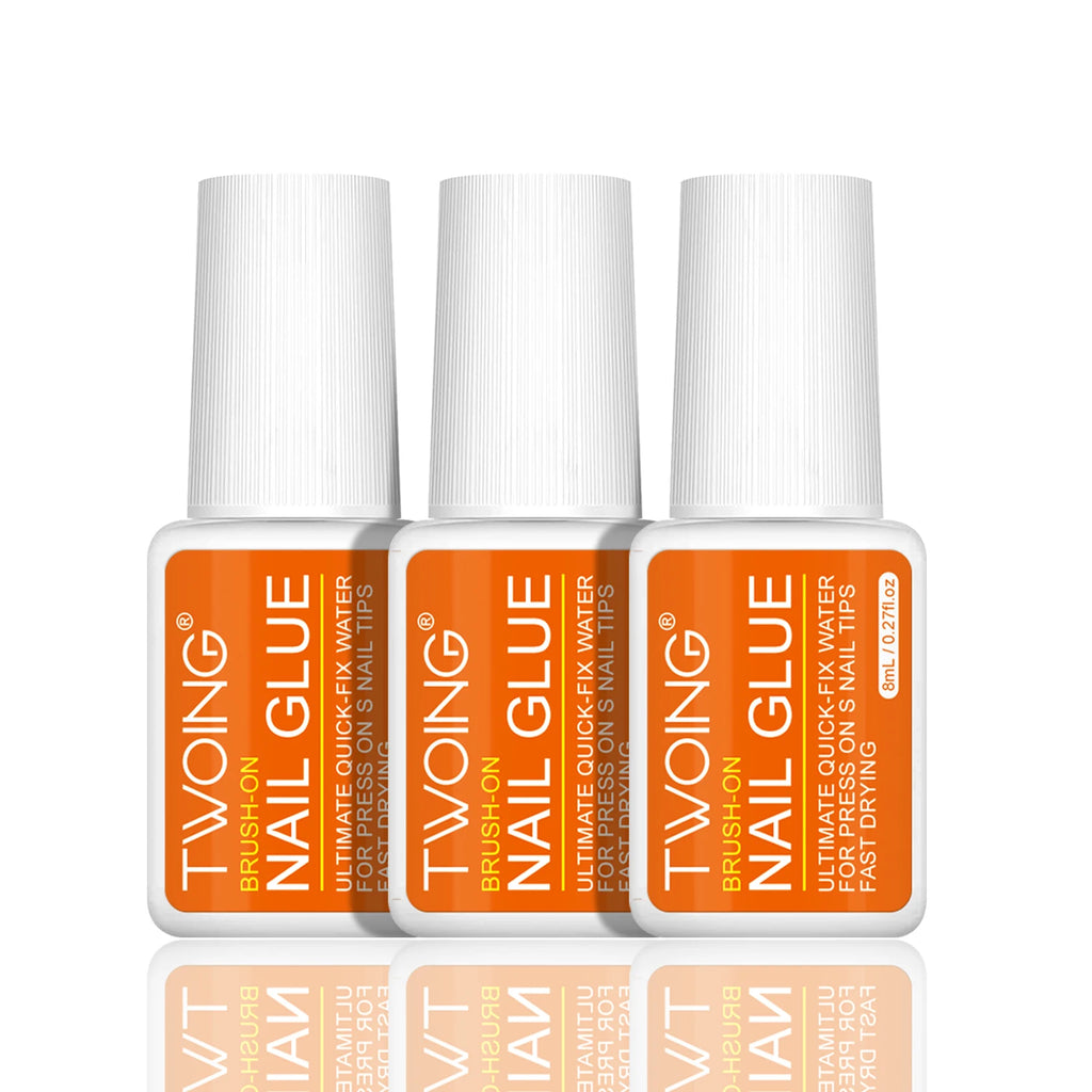 Waterproof Liquid Nail Adhesive