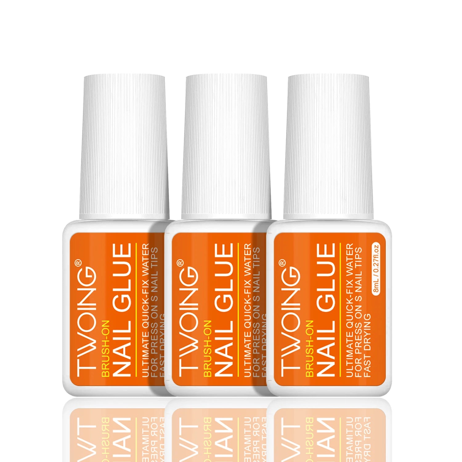 Waterproof Liquid Nail Adhesive