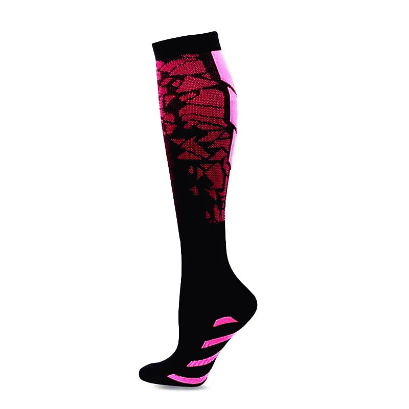 Compression Socks