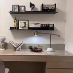 Floating Shelf