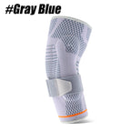 1PC Elbow Brace