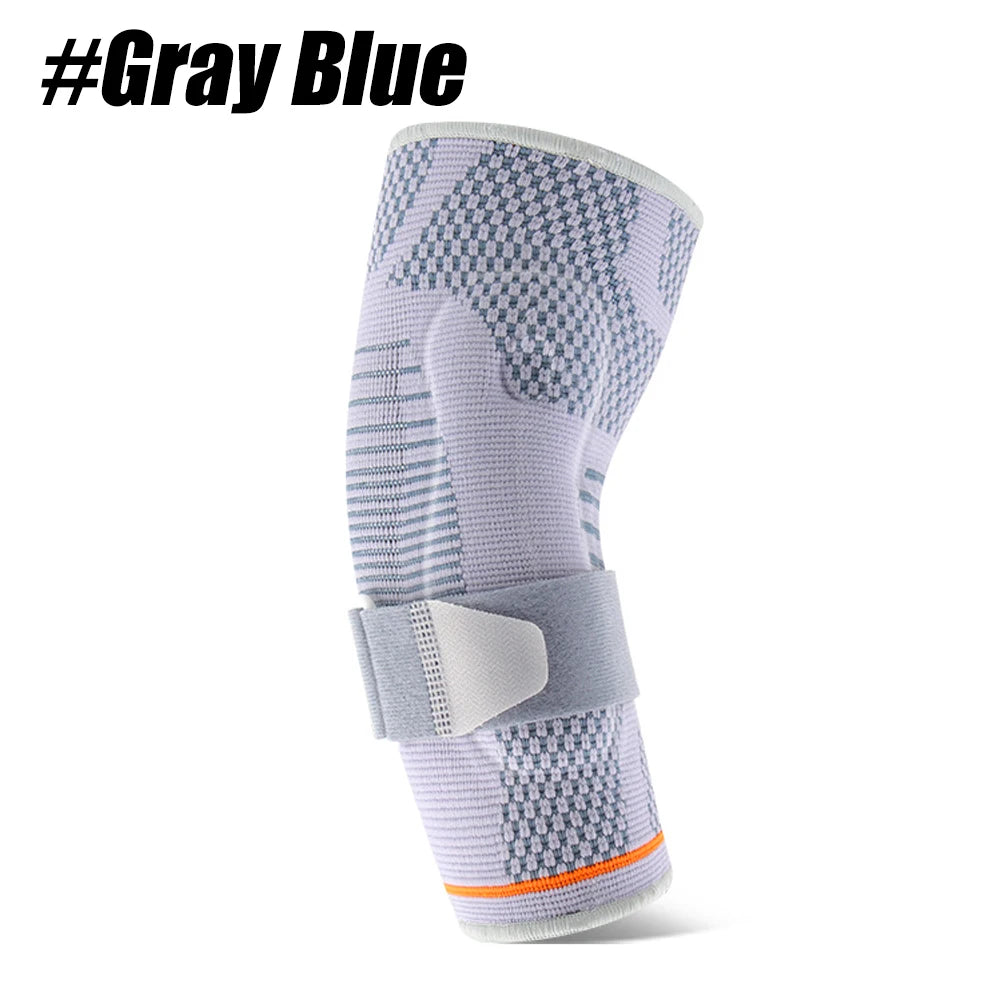 1PC Elbow Brace