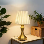 Retro Style Desk Lamp