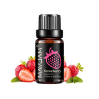 Fruit Essential Oil 10ml